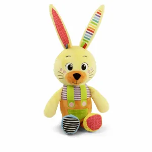 Clementoni Baby Clementoni 17927