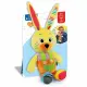 Clementoni Baby Clementoni 17927 #2