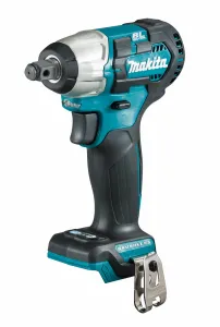 Makita TW161DZ