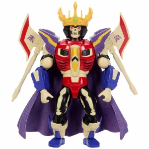 Masters of the Universe JGT19