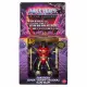 Masters of the Universe JGT19 #2