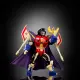 Masters of the Universe JGT19 #3