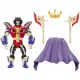Masters of the Universe JGT19 #6