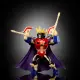 Masters of the Universe JGT19 #5