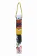 Mojo Fun Insects and Spider set 12pcs #2