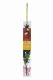 Mojo Fun Insects and Spider set 12pcs #3