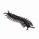 Mojo Fun Insects and Spider set 12pcs #23