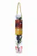 Mojo Fun Insects and Spider set 12pcs #4