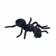 Mojo Fun Insects and Spider set 12pcs #9