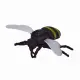 Mojo Fun Insects and Spider set 12pcs #7