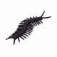 Mojo Fun Insects and Spider set 12pcs #25