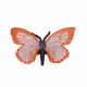 Mojo Fun Insects and Spider set 12pcs #21