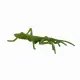 Mojo Fun Insects and Spider set 12pcs #32