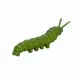 Mojo Fun Insects and Spider set 12pcs #31