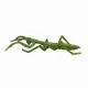 Mojo Fun Insects and Spider set 12pcs #34