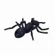 Mojo Fun Insects and Spider set 12pcs #10