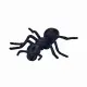 Mojo Fun Insects and Spider set 12pcs #8
