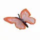 Mojo Fun Insects and Spider set 12pcs #22