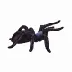 Mojo Fun Insects and Spider set 12pcs #14