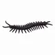 Mojo Fun Insects and Spider set 12pcs #24