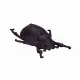 Mojo Fun Insects and Spider set 12pcs #35