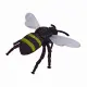 Mojo Fun Insects and Spider set 12pcs #6