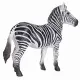 Mojo Fun Zebra Mare #2