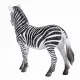 Mojo Fun Zebra Mare #5