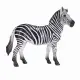 Mojo Fun Zebra Mare