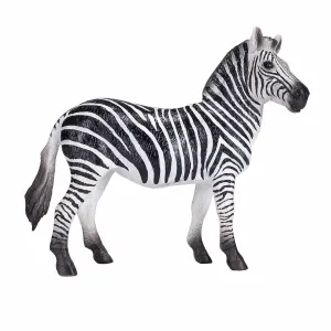 Mojo Fun Zebra Mare