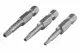 wolfcraft GmbH 4006885126008