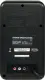 Behringer MS16 #2