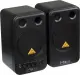 Behringer MS16 #4