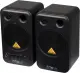 Behringer MS16 #3