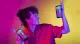 Music Sound 8018080483721 #3