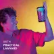 Music Sound 8018080483721 #10