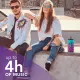 Music Sound 8018080483721 #12