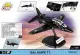 COBI BAe Hawk T1 #4