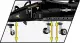 COBI BAe Hawk T1 #5