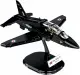 COBI BAe Hawk T1