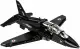 COBI BAe Hawk T1 #2