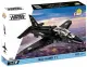 COBI BAe Hawk T1 #7