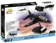 COBI BAe Hawk T1 #8