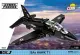 COBI BAe Hawk T1 #3