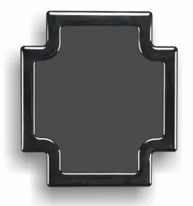 DEMCiflex 0866