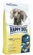 Happy Dog fit & vital - Light Calorie Control