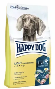 Happy Dog fit & vital - Light Calorie Control
