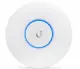 Ubiquiti UAP-AC-PRO #4