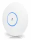 Ubiquiti UAP-AC-PRO #2