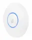 Ubiquiti UAP-AC-PRO